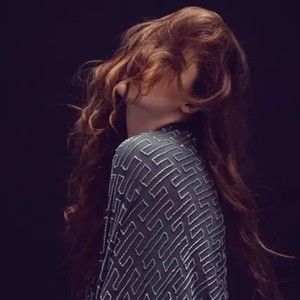 Meet your Posher, Mari